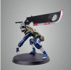 SHOP_BY_CATEGORY_ALL_PRODUCTS__Toytownindia