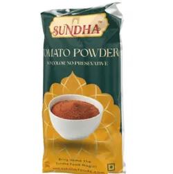 SHOP_BY_CATEGORY_Tomato_Powder__SUNDHA FOODS