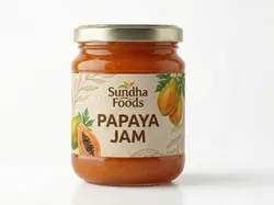 SHOP_BY_CATEGORY_Fruit_Relishes__SUNDHA FOODS