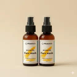 SHOP_BY_CATEGORY_Face_Wash__Prakriti