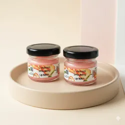 SHOP_BY_CATEGORY_Lip_Balm__Prakriti