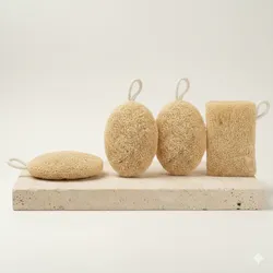 SHOP_BY_CATEGORY_Loofah__Prakriti