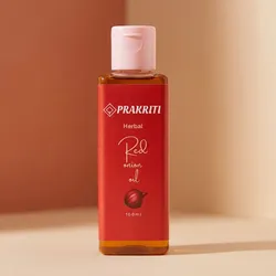 SHOP_BY_CATEGORY_Hair_Oil__Prakriti