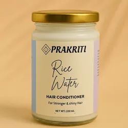SHOP_BY_CATEGORY_Hair_Conditioner__Prakriti