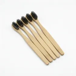 SHOP_BY_CATEGORY_Bamboo_ToothBrush__Prakriti