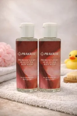 SHOP_BY_CATEGORY_Body_Wash__Prakriti