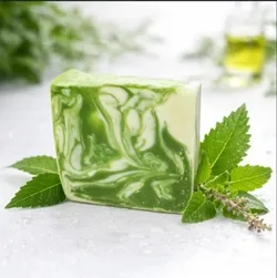 SHOP_BY_CATEGORY_Cold_Press_Soaps__Prakriti