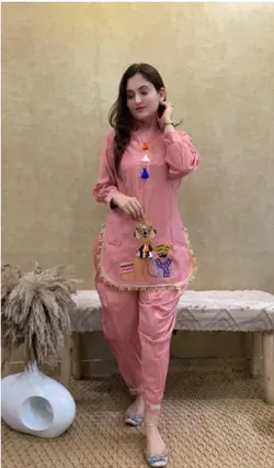 SHOP_BY_CATEGORY_CO_ORD_SETS__Psl Fashion