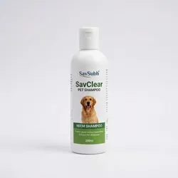 SHOP_BY_CATEGORY_SHAMPOO__Savsubh 