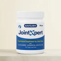 SHOP_BY_CATEGORY_ALL_PRODUCTS__Savsubh 