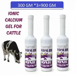 SHOP_BY_CATEGORY_COW_AND_BUFFALO__Savsubh Animal Care