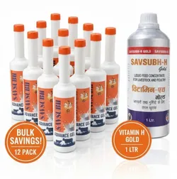 SHOP_BY_CATEGORY_ALL_PRODUCT__Savsubh Animal Care