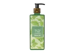 SHOP_BY_CATEGORY_Body_Wash__Store Name