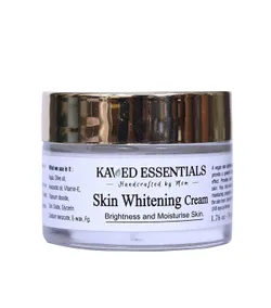 SHOP_BY_CATEGORY_Cream__Store Name