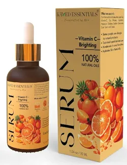 SHOP_BY_CATEGORY_FACE_HYDRATING_SERUM__Kaved Essentials