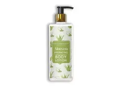 SHOP_BY_CATEGORY_BODY_LOTIONS__Kaved Essentials
