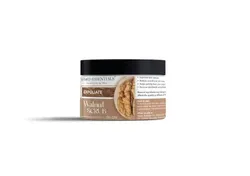 SHOP_BY_CATEGORY_SCRUBS_PACKS__Kaved Essentials