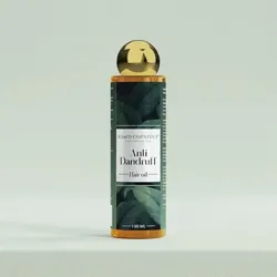 SHOP_BY_CATEGORY_HAIR_CARE__Kaved Essentials