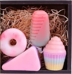 SHOP_BY_CATEGORY_GIFTING_SETS__Kaved Essentials