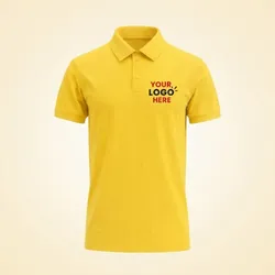 SHOP_BY_CATEGORY_APPAREL__Bff Print