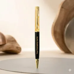 SHOP_BY_CATEGORY_OFFICE_SUPPLIES__Bff Print