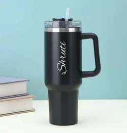 SHOP_BY_CATEGORY_DRINKWARE__Bff Print