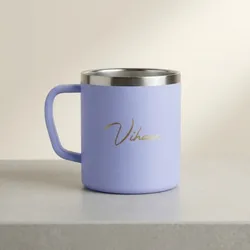 SHOP_BY_CATEGORY_MUG__Bff Print