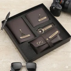 SHOP_BY_CATEGORY_WALLETS__Bff Print