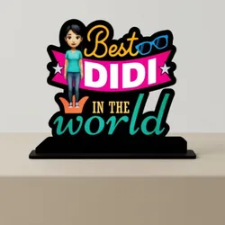 SHOP_BY_CATEGORY_HOME__DECOR__Bff Print