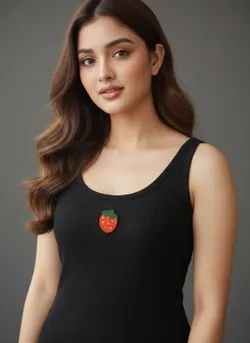 SHOP_BY_CATEGORY_NEW_ARRIVALS__Bead And Bloom