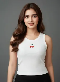 SHOP_BY_CATEGORY_TANK_TOP__Bead And Bloom