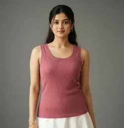 SHOP_BY_CATEGORY_ALL_PRODUCTS__Bead And Bloom