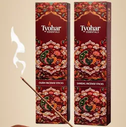 SHOP_BY_CATEGORY_ALL_PRODUCTS__Tyohar Essentials