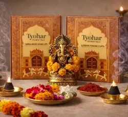 SHOP_BY_CATEGORY_INCENSE_AND_DHOOP__Tyohar Essentials