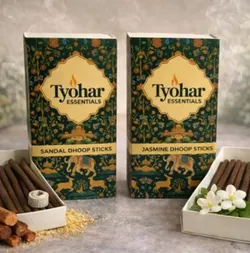 SHOP_BY_CATEGORY_NEW_ARRIVALS__Tyohar Essentials