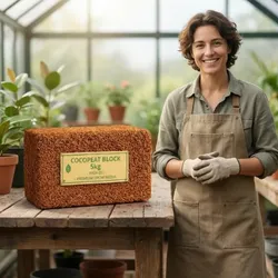 SHOP_BY_CATEGORY_GROWING_MEDIA__Inaya Organic