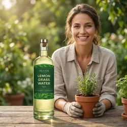 SHOP_BY_CATEGORY_ALL_PRODUCTS__Inaya Organic