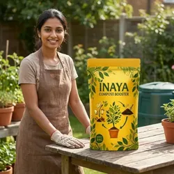 SHOP_BY_CATEGORY_NEW_ARRIVALS__Inaya Organic
