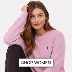 SHOP_BY_CATEGORY_Womens_Crew_Neck__ZAPYO