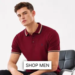 SHOP_BY_CATEGORY_Mens_POLO__ZAPYO