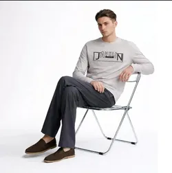 SHOP_BY_CATEGORY_Mens_Crew_Neck__ZAPYO