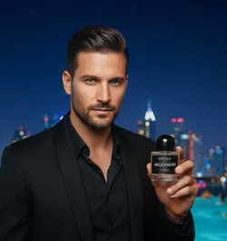 SHOP_BY_CATEGORY_MEN__DROPS SCENT™