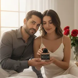 SHOP_BY_CATEGORY_UNISEX__DROPS SCENT™