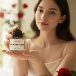 SHOP_BY_CATEGORY_WOMEN__DROPS SCENT™