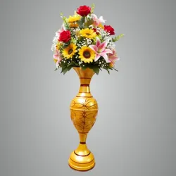 SHOP_BY_CATEGORY_ALL_PRODUCTS__Bindya Star