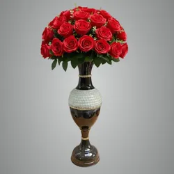 SHOP_BY_CATEGORY_VASE___Bindya Star
