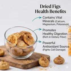 SHOP_BY_CATEGORY_Vegetable_Snacks__Zest Bites