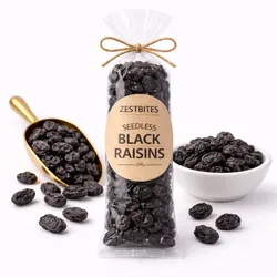 SHOP_BY_CATEGORY_Raisins__Zest Bites