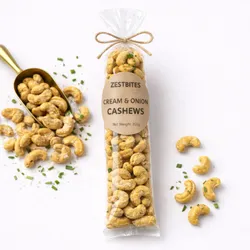 SHOP_BY_CATEGORY_Nuts_And_Seeds__Zest Bites