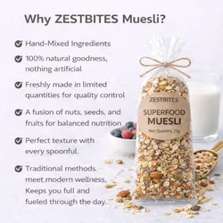 SHOP_BY_CATEGORY_Muesli__Zest Bites